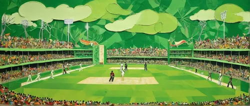 baseball drawing,cricket,sachin tendulkar,first-class cricket,forest ground,cricket umpire,baseball diamond,baseball park,mahendra singh dhoni,cricketer,bat-and-ball games,baseball field,bangladesh,test cricket,baseball stadium,match poplar,playing field,cartoon forest,ballpark,umpire,Unique,Paper Cuts,Paper Cuts 06