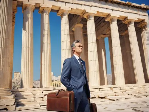 the parthenon,parthenon,mitsotakis,tsipras,hellenic,grece,grecia,athens,erechtheion,acropolis,athen,stylianos,hellas,avramopoulos,zappeion,atenas,athenian,panathenian,baalbek,tourister,Art,Artistic Painting,Artistic Painting 50