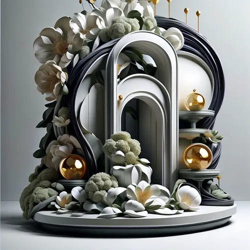 art deco wreaths,art deco ornament,cake wreath,christmas wreath,door wreath,quartz clock,showpiece,new year clock,golden wreath,advent wreath,glass ornament,holly wreath,frame ornaments,circular ornament,advent decoration,ornament,decorative art,glass decorations,centrepiece,wreath