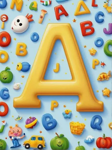 abcs,alphabet letters,letter a,alphabet word images,the letters of the alphabet,alphabets,alphabet,alphabet letter,alphabetic,a,aaaaa,aba,letter b,autism infinity symbol,an,letter o,syllabics,alphabetical,abqaiq,abcde,Photography,General,Realistic