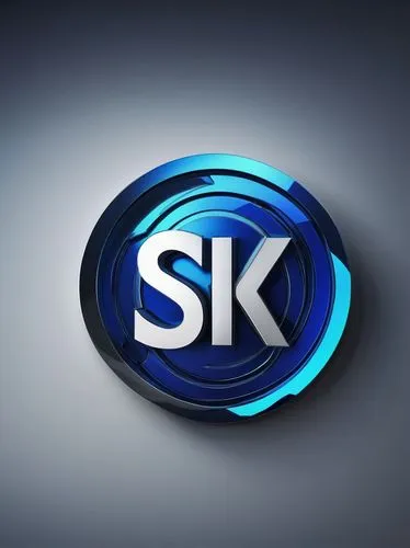 ski,slk,logo header,skype logo,social logo,skae,skis,sktop,ski cross,rs badge,ski equipment,skiff,sweden sek,ski station,skype icon,steam logo,skink,the logo,skylanders,logo,Illustration,Paper based,Paper Based 18