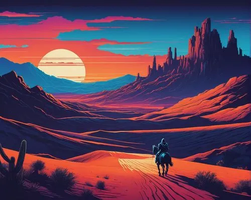 desert,desert desert landscape,the desert,desert landscape,desert background,westworld,beautiful wallpaper,badlands,desert planet,semidesert,futuristic landscape,rodeo,rdr,desert safari,dune,canyon,hd wallpaper,capture desert,valley of the moon,desert run,Conceptual Art,Sci-Fi,Sci-Fi 12