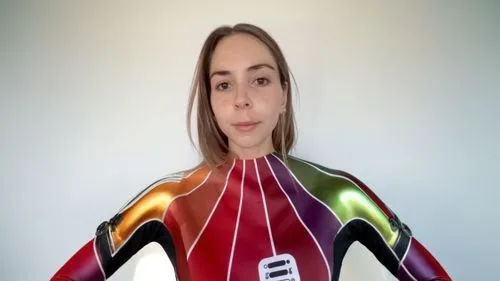 tuba,giordana,violin woman,violoncello,jogbra,violino