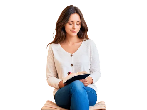 woman holding a smartphone,girl studying,publish e-book online,digitizing ebook,ereader,ebook,holding ipad,reading,bookstar,vishishtadvaita,siri,booksurge,publish a book online,kindle,lectura,blur office background,correspondence courses,ibookstore,prayer book,woman sitting,Conceptual Art,Fantasy,Fantasy 32