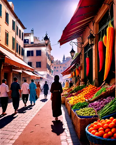 souk,fruit market,vegetable market,spice market,souks,marketplace,souq,medieval market,spice souk,dubrovnic,greenmarket,grand bazaar,greengrocer,market vegetables,rovinj,piran,marrakesh,the market,market,dubrovnik city,Art,Classical Oil Painting,Classical Oil Painting 02