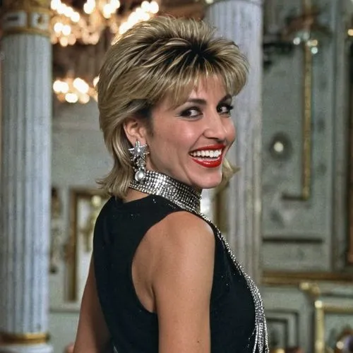 pretty woman,hallia venezia,princess diana gedenkbrunnen,1986,rhonda rauzi,andrea vitello,venetia,simone simon,1980s,lacerta,loukamades,carnaroli,paloma,palazzo,anellini,di trevi,rigó jancsi,1982,taglierini,vittoriano,Photography,General,Realistic