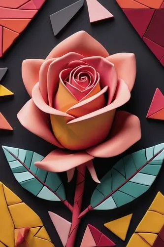 rose flower illustration,rose png,paper flower background,bicolored rose,rose flower drawing,disney rose,yellow rose background,flowers png,paper rose,bicolor rose,landscape rose,rose flower,rosevelt,frame rose,rose bloom,flower background,flower rose,flower wallpaper,petal of a rose,roses pattern,Unique,3D,Clay