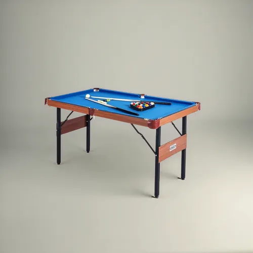 carom billiards,para table tennis,billiard table,table tennis,air hockey,folding table,table tennis racket,beer table sets,poker table,table shuffleboard,card table,turn-table,gnome and roulette table