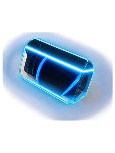 battery icon,paypal icon,telegram icon,bluetooth logo,vimeo icon,pill icon,store icon,tape icon,android icon,bot icon,computer icon,photoluminescence,skype icon,a flashlight,life stage icon,gps icon,biosamples icon,steam icon,lab mouse icon,speech icon,Illustration,Realistic Fantasy,Realistic Fantasy 45