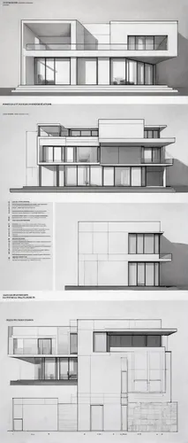 architect plan,house drawing,kirrarchitecture,archidaily,arq,model house,facade panels,modern architecture,house hevelius,cubic house,arhitecture,school design,3d rendering,orthographic,habitat 67,technical drawing,architecture,residential house,architectural,core renovation,Conceptual Art,Fantasy,Fantasy 03