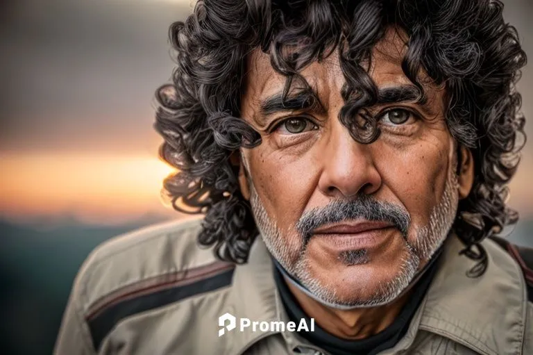 abdel rahman,libya,zamorano,film actor,rio serrano,portrait photography,arriero,uomo vitruviano,man portraits,portrait photographers,che,hucho taimen,neanderthal,khan el kalili,che guevara,bedouin,ale