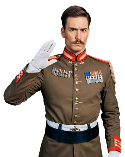 mannerheim,henerson,brigadier,fluhrer,colonel,shtalenkov,saif,generalissimo,koreshkov,rustom,richthofen,cherepkov,burlakov,selleck,videla,melchett,aznar,gaetjens,bulatov,suheil,Photography,Artistic Photography,Artistic Photography 05