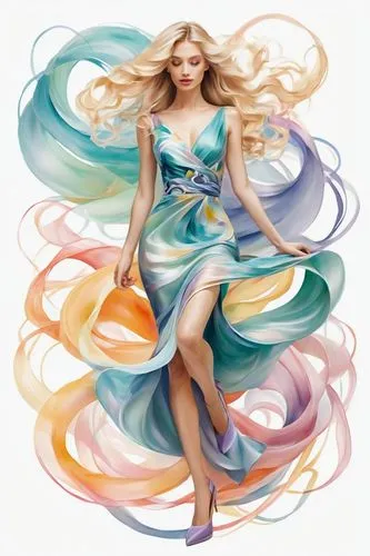 margaery,amphitrite,sigyn,fashion vector,the zodiac sign pisces,celtic woman,belldandy,amalthea,faires,hesperides,mermaid background,mermaid vectors,horoscope libra,sirene,spinaway,frigga,lyria,fluidity,galadriel,zodiac sign libra,Illustration,Paper based,Paper Based 11