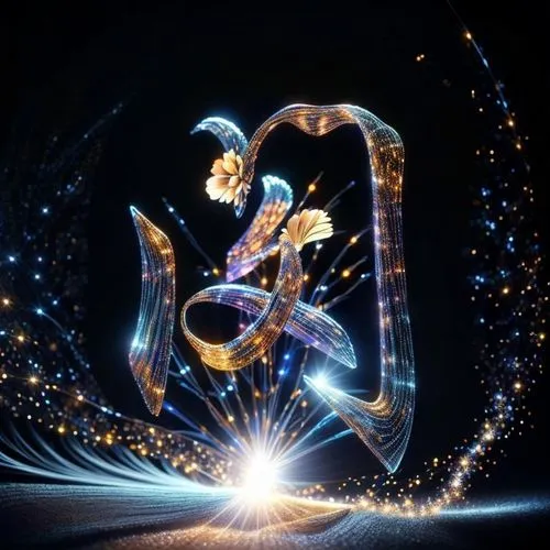 guitarra,lightpainting,light art,constellation lyre,arria,light drawing