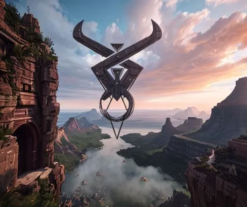 triquetra,aerial hoop,hanged man,cirque du soleil,bow and arrows,ethereum symbol,esoteric symbol,nataraja,zion,cirque,runes,bow and arrow,aerialist,avatar,arête,harp of falcon eastern,elves flight,oryx,harness-paraglider,pendulum,Common,Common,Game
