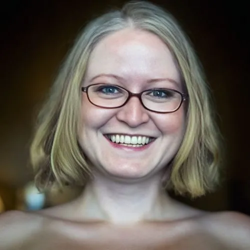 naked woman, short hair, full-figured,finnbogadottir,kristjansdottir,gudmundsdottir,malmstroem,drosselmeier,kiviniemi,gunnarsdottir,svenja,olafsdottir,risberg,portrait of christi,heinzmann,pernilla,il