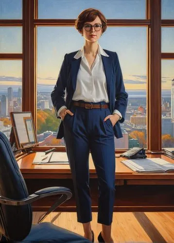 secretarial,klobuchar,kirienko,chairwoman,woman sitting,secretary,business woman,ceo,businesswoman,officered,pitchwoman,office worker,vettriano,secretaria,dietzen,administrator,holtzman,women in technology,rodenstock,forewoman,Art,Classical Oil Painting,Classical Oil Painting 27