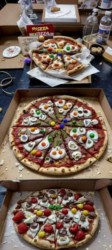 dominoes,toppings,pizza stone,pizzas,wood fired pizza,pizza service,pizza hawaii,pizza boxes,pizza topping,the pizza,pizza,slices,california-style pizza,pizzeria,pan pizza,brick oven pizza,pizza toppi