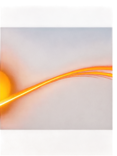 sunburst background,solar flare,sun,3-fold sun,garrison,heliospheric,solar eruption,sunchaser,garrisoned,sundancer,protostar,sunburst,molten,reverse sun,lava,electric arc,oriflamme,flare,nacreous,solar wind,Conceptual Art,Graffiti Art,Graffiti Art 11