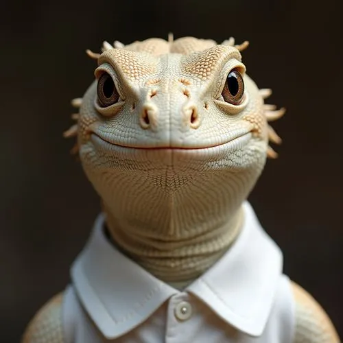 iguana,agamid,collared lizard,basiliscus,tuatara,lizard