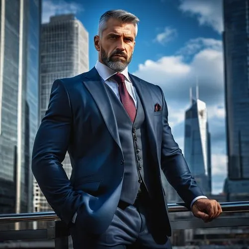 yarkovsky,men's suit,graybeard,ceo,arlovski,comendador,mcartor,nikolaj,commissario,kocaman,prokhorov,gianni,mengsk,reznikov,zegna,debonair,black businessman,poliakov,banker,mcarthur,Conceptual Art,Fantasy,Fantasy 15