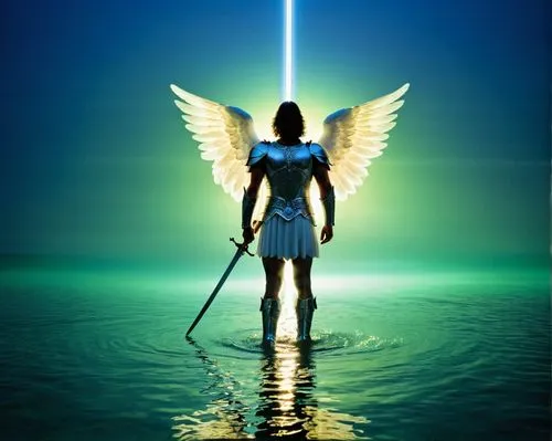 light bearer,the archangel,angel wing,angelology,angel moroni,seraph,guiding light,angel of death,seraphim,asherah,sephiroth,angelman,mythologie,elohim,mythography,dark angel,archangel,archangels,soulforce,angel wings,Photography,Artistic Photography,Artistic Photography 09