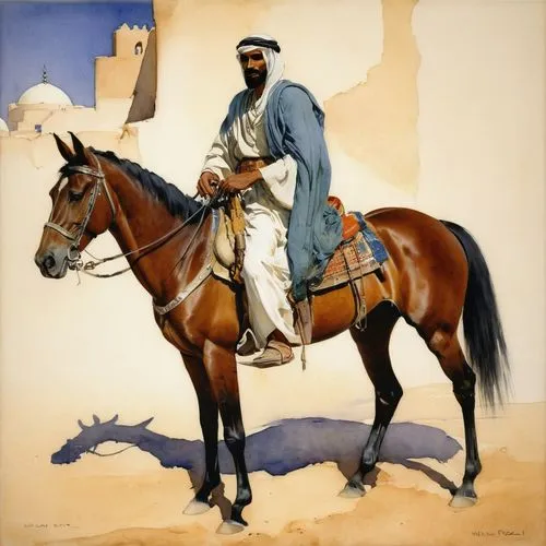 sheikh zayed,emirati,qatada,arabians,zayed,nasimi,saladin,emiratis,qutaiba,khaleej,zoroaster,arabian horse,mushaima,khaldiyah,arabist,nazari,tawhidi,sultanate,kuwaiti,khaleeq,Illustration,Paper based,Paper Based 23