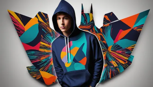 hoodie,vector graphic,wpap,hooded man,vector image,hand draw vector arrows,image manipulation,vector art,vector graphics,fashion vector,kaleidoscope website,windbreaker,triangles background,morpho,adobe illustrator,photoshop creativity,abstract design,soundcloud logo,adobe photoshop,photoshop manipulation,Photography,Documentary Photography,Documentary Photography 17