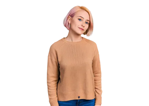 marzia,sweater,portrait background,transparent background,maglione,wooden background,knitting clothing,lilyana,saoirse,derivable,jeans background,turtlenecks,color background,pink background,women's clothing,sweatshirt,knitwear,peach color,knits,menswear for women,Illustration,Children,Children 05