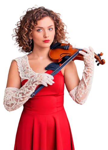 violin woman,violinist,woman playing violin,violinist violinist,violin player,violino,violin,violist,solo violinist,concertmaster,violon,stradivarius,violoncello,virieu,virtuosi,wieniawski,fiordiligi,sarasate,violito,string instrument,Illustration,Realistic Fantasy,Realistic Fantasy 36