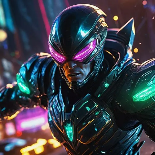 electro,mysterio,elec,darkhawk,vanu,cyberstar,nova,ultron,chitauri,annihilus,tron,cyberian,cyberrays,octavius,mysterion,volthoom,aquaman,osborn,dubius,okupe,Conceptual Art,Sci-Fi,Sci-Fi 01