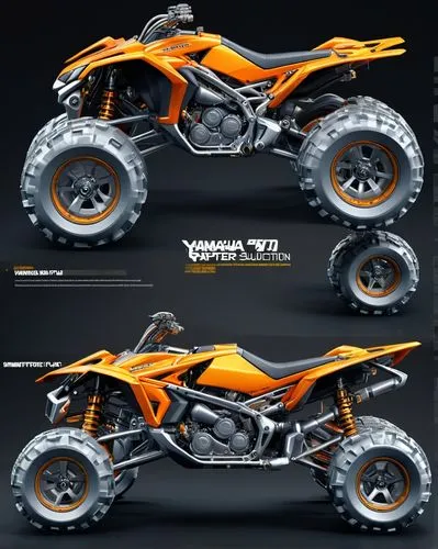 atv,rc model,ktm,cognex,subaru rex,quad bike,Unique,Design,Infographics