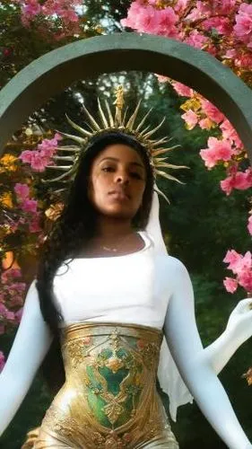 matangi,tropico,homogenic,promethea,maraj,sridevi