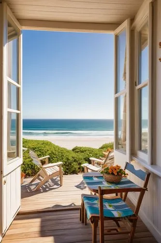 carmel by the sea,plettenberg,window with sea view,garden route,oceanfront,beach house,ocean view,asilomar,byron bay,muizenberg,oceanview,plett,carmel,seaside view,fresnaye,dunes house,amanzimtoti,arniston,sagaponack,beach hut,Illustration,Retro,Retro 10