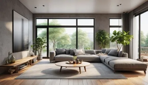 modern living room,living room,livingroom,modern minimalist lounge,modern decor,modern room,apartment lounge,sitting room,home interior,interior modern design,contemporary decor,bonus room,interior design,family room,loft,an apartment,shared apartment,3d rendering,apartment,minotti,Illustration,Japanese style,Japanese Style 05