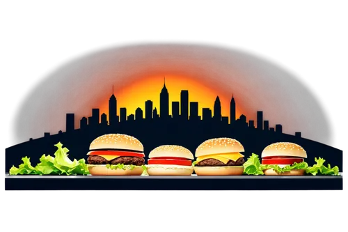 summer clip art,mobile video game vector background,background vector,hamburger plate,hamburgers,gardenburger,hamburgische,vector image,hamburger set,eateries,newburger,burgers,homburger,retro 1950's clip art,cartoon video game background,vector illustration,burger pattern,sliders,cheeseburgers,vector graphics,Unique,Paper Cuts,Paper Cuts 05