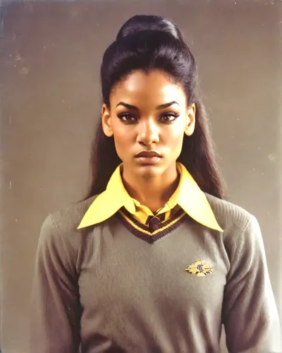 model years 1960-63,stewardess,model years 1958 to 1967,a uniform,wasp,myna,vintage female portrait,collared inca,flight attendant,school uniform,vintage angel,havana brown,jaya,jackie matthews,falcon,swallow,thunderbird,vanessa (butterfly),say s phoebe,aplomado falcon