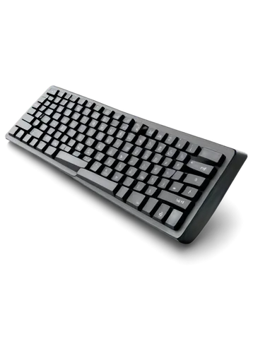 computer keyboard,laptop keyboard,keybord,keyboard,clavier,keyboarding,razack,alphasmart,keyboards,keystroke,input device,stenotype,keypress,azerty,selectric,backspace,hotkey,qwerty,softkey,type w 105,Photography,Fashion Photography,Fashion Photography 13