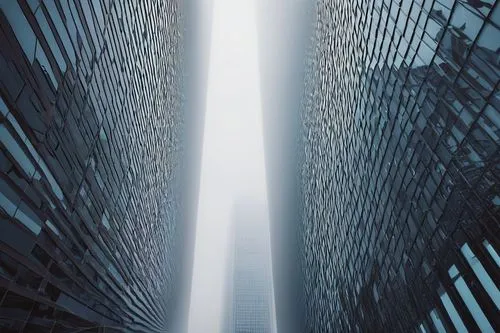 skyscraping,skyscrapers,skyscraper,tall buildings,highrises,supertall,the skyscraper,ctbuh,skycraper,metropolis,high rises,skyscapers,urban towers,monoliths,barad,shard of glass,lexcorp,vertiginous,abstract corporate,oscorp,Illustration,Realistic Fantasy,Realistic Fantasy 36