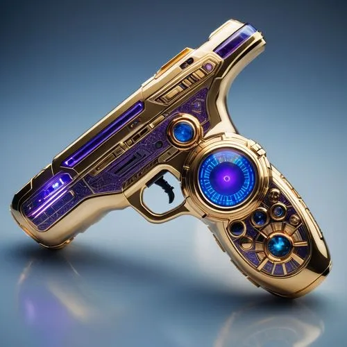 hawkmoon,sidearm,derringer,beretta,air pistol,vintage pistol,revolvers,colt,flintlock,flintlock pistol,tower flintlock,tower pistol,flintlocks,alien weapon,colt 1873,dualshock,raygun,outgun,polychromed,pistola,Photography,General,Realistic