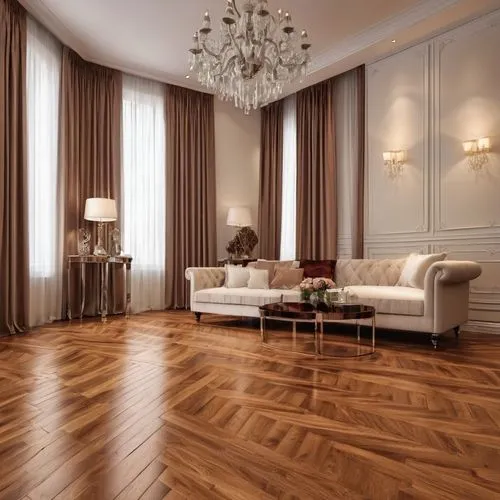 wood flooring,hardwood floors,laminate flooring,wooden floor,parquet,wood floor,flooring,laminated wood,patterned wood decoration,ceramic floor tile,tile flooring,english walnut,danish room,luxury home interior,interior decoration,search interior solutions,californian white oak,checkered floor,great room,hardwood,Photography,General,Realistic