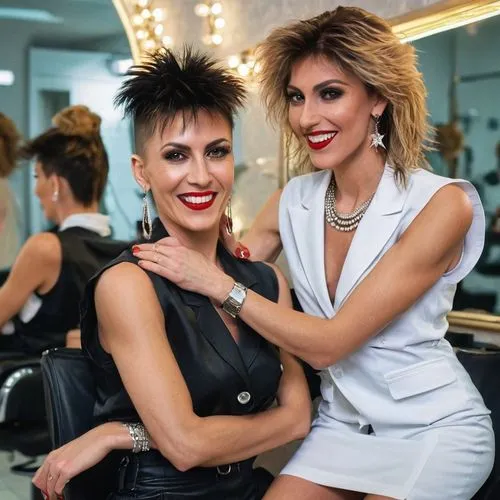 stylists,ceca,albanians,hairstylists,nicodemou,dragana,moghrabi,vassiliou,nervo,listas,hairstylist,magazin,sarikaya,trucco,aliona,gradina,boyana,garson,loukamades,birce akalay,Photography,General,Realistic