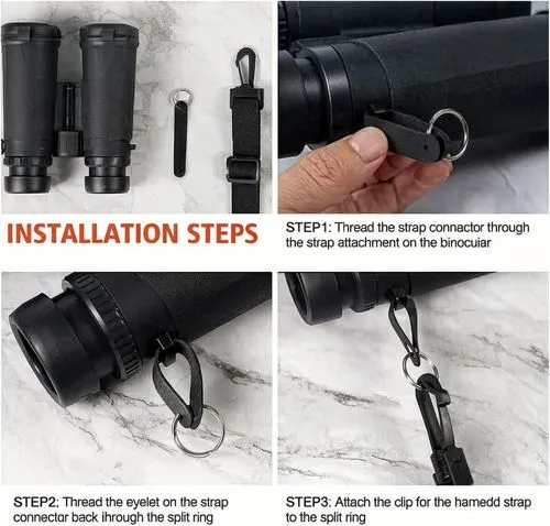 tactical flashlight,step lens,torch holder,ventilation clamp,rechargeable drill,suction nozzles,lens extender,headlight washer system,zip fastener,drill accessories,handheld electric megaphone,gun holster,camera accessories,ammunition belt,clip lock,screw extractor,impact drill,handgun holster,hiking equipment,trekking poles