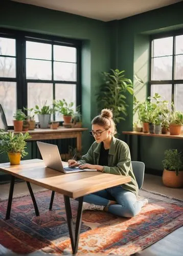 working space,workspaces,remote work,blur office background,women in technology,writing desk,work at home,telecommuting,telecommuter,girl at the computer,girl studying,work from home,work space,creative office,in a working environment,place of work women,standing desk,freelancers,microstock,coworking,Photography,Documentary Photography,Documentary Photography 01