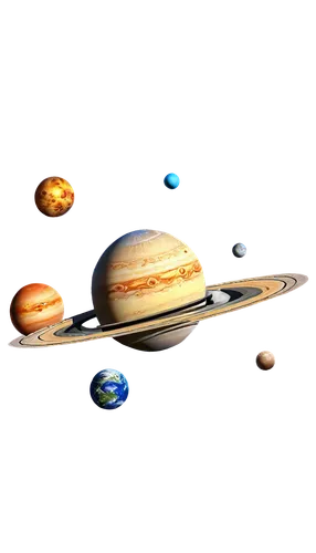 solar system,the solar system,saturnrings,planetary system,planets,saturn,jupiters,saturn rings,jupiterresearch,saturnian,saturns,galilean moons,planetary,space art,interplanetary,jupiter,cassini,saturn's rings,exoplanets,inner planets,Photography,Documentary Photography,Documentary Photography 34