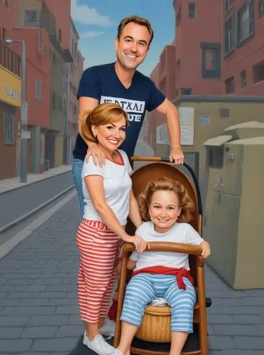 ferrazzi,kidzania,livingstons,children's ride,kiddieland,lazytown,strollers,famiglietti,dubailand,children's background,goetze,carrycot,gondoliers,innoventions,famiglia,3d albhabet,happy family,caricatures,kerem,portrait background,Illustration,Abstract Fantasy,Abstract Fantasy 23