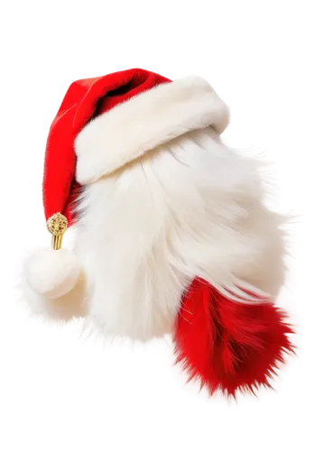 christmas felted clip art,santa's hat,santas hat,santa hat,santa hats,santa stocking,santa clauses,santa claus,christmas banner,st claus,christmas items,christmas hat,santa,santarun,christmas motif,fir tree decorations,christmas santa,christbaumkugeln,christmas hats,father christmas,Illustration,Abstract Fantasy,Abstract Fantasy 16