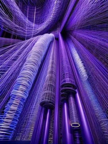 purpleabstract,optical fiber,purple,fiber optic light,fiber optic,industrial tubes,tubes,purple wallpaper,lightpainting,light trail,purple blue,steelwool,light trails,electric arc,purple pageantry winds,sailing blue purple,ultraviolet,the purple-and-white,light painting,networking cables