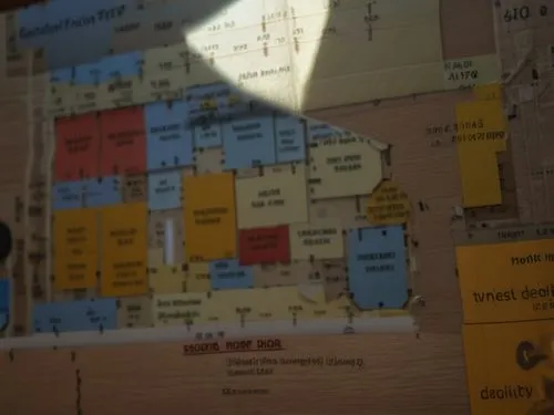 demolition map,map silhouette,assay office in bannack,property exhibition,treasure map,cartography,town planning,street map,district 9,maps,mapped,fallout shelter,cable programming in the northwest pa