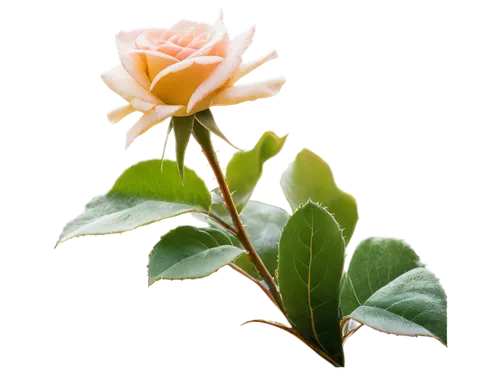 rose png,rosa-sinensis,rosa sinensis,regnvåt rose,rosa canina,evergreen rose,rosa nutkana,lady banks' rose,lady banks' rose ,rosa peace,rosa,rose plant,shrub rose,arrow rose,rosa sericea,rose bud,rosa caninas,rosa corymbifera,peach rose,rosa chinensis,Illustration,Japanese style,Japanese Style 21